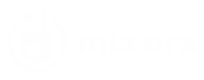 Mia Ora