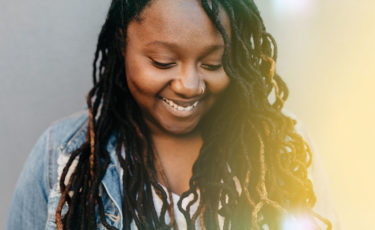 A21 Greece - Κατά της εμπορίας ανθρώπων - 1 Ora GR