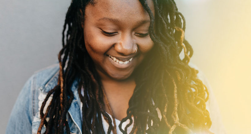 A21 Greece - Κατά της εμπορίας ανθρώπων - 1 Ora GR