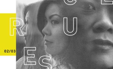 A21 Greece - Κατά της εμπορίας ανθρώπων - 1ora