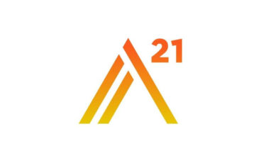 A21 Greece - Κατά της εμπορίας ανθρώπων - 1ora