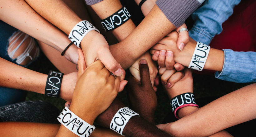 A21 Greece - Κατά της εμπορίας ανθρώπων - 1ora