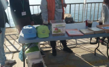 Αίσωπος Φιλοζωικό Σωματείο -1ora