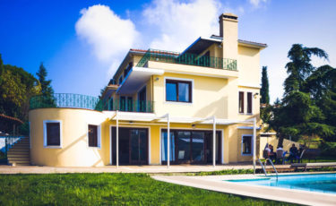 Αυτογνωσία - Συμβουλευτικό κέντρο εξαρτημένων ατόμων - 1ora