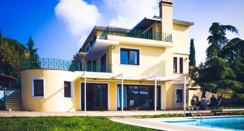 Αυτογνωσία - Συμβουλευτικό κέντρο εξαρτημένων ατόμων - 1ora