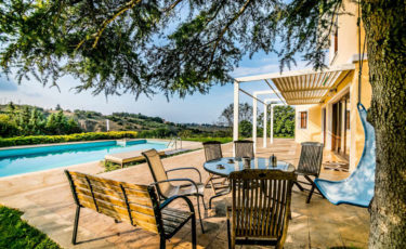 Αυτογνωσία - Συμβουλευτικό κέντρο εξαρτημένων ατόμων - 1ora