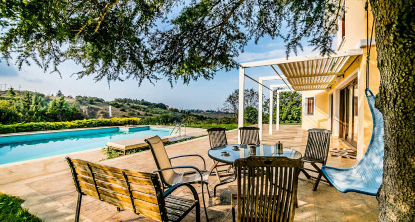 Αυτογνωσία - Συμβουλευτικό κέντρο εξαρτημένων ατόμων - 1ora