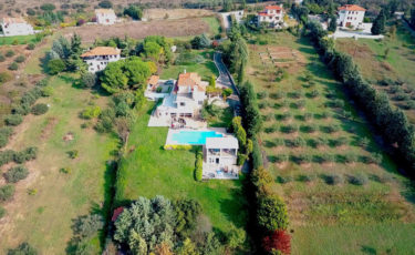 Αυτογνωσία - Συμβουλευτικό κέντρο εξαρτημένων ατόμων - 1ora