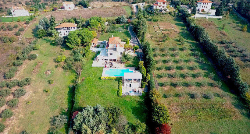 Αυτογνωσία - Συμβουλευτικό κέντρο εξαρτημένων ατόμων - 1ora