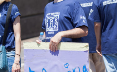 Bet Buddies Greece - 1 ora