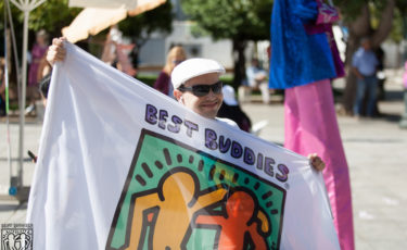 Bet Buddies Greece - 1 ora