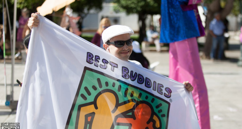 Bet Buddies Greece - 1 ora