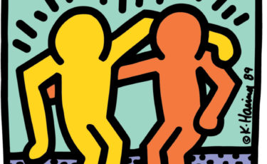 Bet Buddies Greece - 1 ora