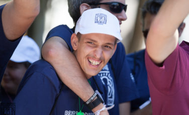 Bet Buddies Greece - 1 ora