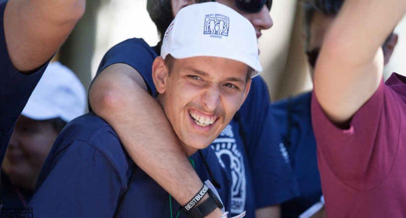 Bet Buddies Greece - 1 ora