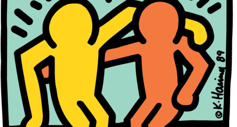 Bet Buddies Greece - 1 ora