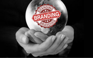 Cause-Related Marketing: Η χρυσή τομή για brands, φιλανθρωπικές οργανώσεις και καταναλωτές. - 1ora