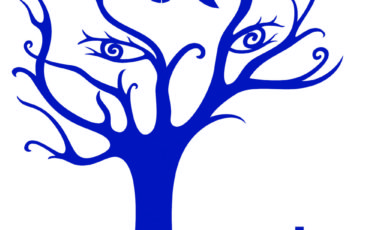 Εστία - Κέντρο Κοινωνικής Φροντίδας Ατόμων με Νοητική Υστέρηση - 1ora