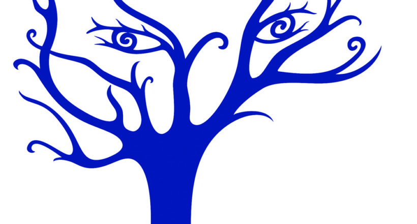 Εστία - Κέντρο Κοινωνικής Φροντίδας Ατόμων με Νοητική Υστέρηση - 1ora