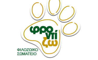 Φροντίζω - 1ora