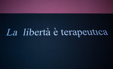 Γέφυρες Κοιν.Σ.Επ - 1ora