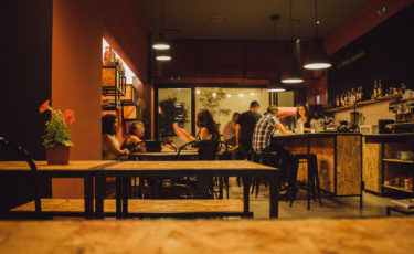 Γέφυρες Κοιν.Σ.Επ - 1ora