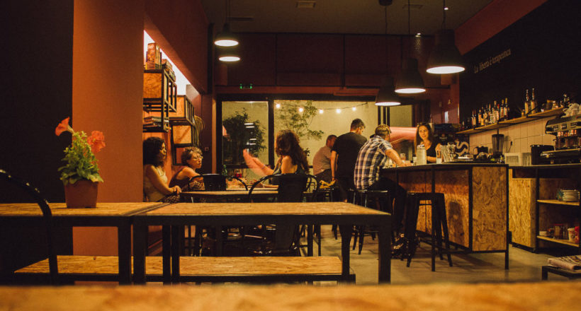 Γέφυρες Κοιν.Σ.Επ - 1ora