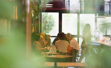 Γέφυρες Κοιν.Σ.Επ - 1ora