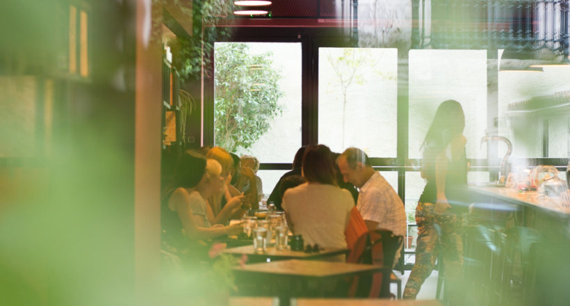 Γέφυρες Κοιν.Σ.Επ - 1ora