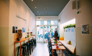 Γέφυρες Κοιν.Σ.Επ - 1ora