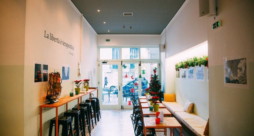 Γέφυρες Κοιν.Σ.Επ - 1ora