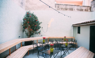 Γέφυρες Κοιν.Σ.Επ - 1ora