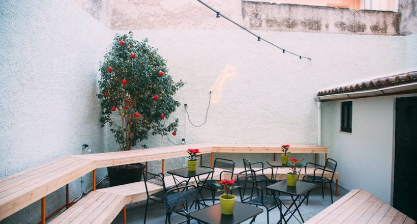 Γέφυρες Κοιν.Σ.Επ - 1ora