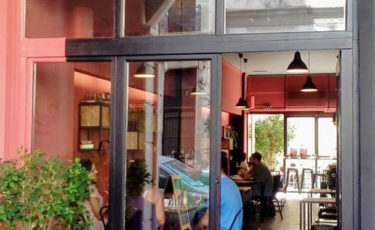 Γέφυρες Κοιν.Σ.Επ - 1ora