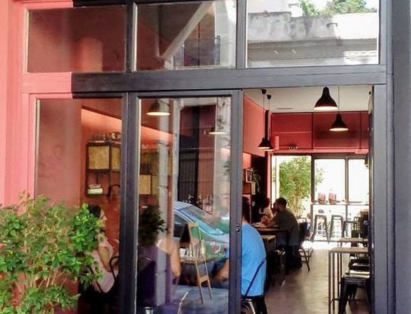 Γέφυρες Κοιν.Σ.Επ - 1ora