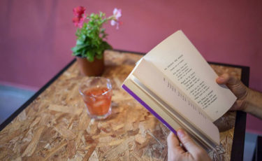 Γέφυρες Κοιν.Σ.Επ - 1ora