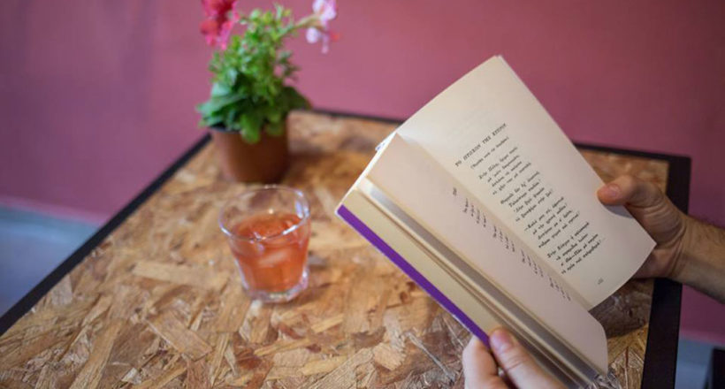 Γέφυρες Κοιν.Σ.Επ - 1ora