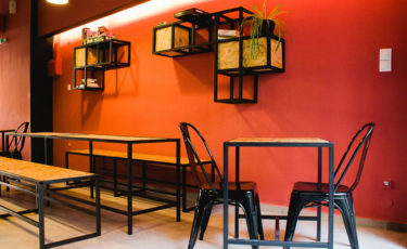 Γέφυρες Κοιν.Σ.Επ - 1ora