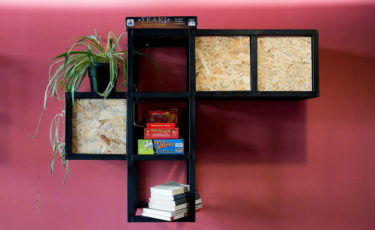 Γέφυρες Κοιν.Σ.Επ - 1ora