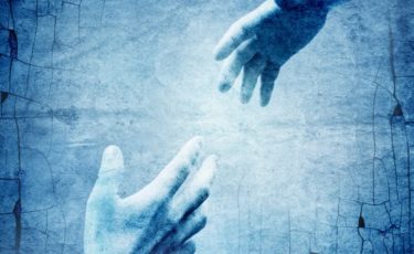 Καταφύγιο Αγάπης & Συμπαράστασης - 1 Ora GR