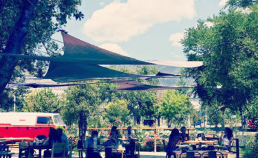 La Petite Cantine Κοιν.Σ.Επ - 1ora