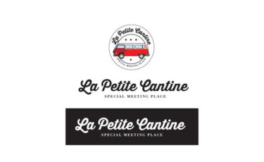 La Petite Cantine Κοιν.Σ.Επ - 1ora