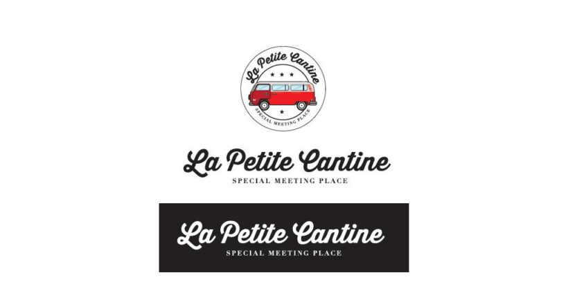 La Petite Cantine Κοιν.Σ.Επ - 1ora