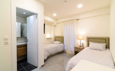 Πνοή Αγάπης - Σύλλογος Εθελοντών Κοινωνικής & Συναισθηματικής Στήριξης Ανθρώπων με Καρκίνο και των οικογενειών τους - 1 ora GR