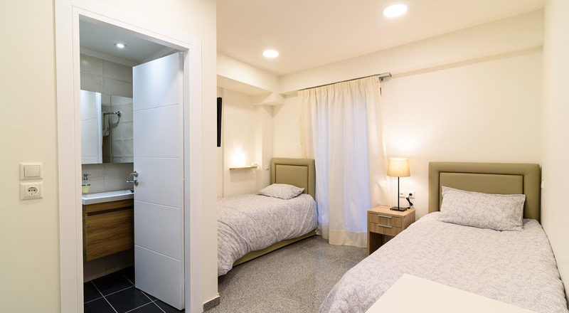 Πνοή Αγάπης - Σύλλογος Εθελοντών Κοινωνικής & Συναισθηματικής Στήριξης Ανθρώπων με Καρκίνο και των οικογενειών τους - 1 ora GR