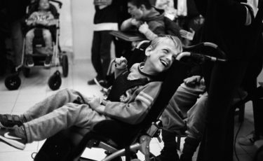 Αμυμώνη - 1 Ora