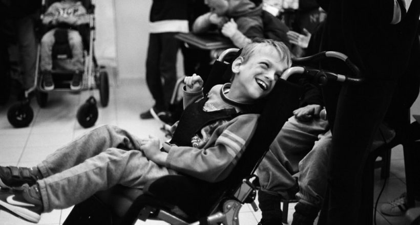 Αμυμώνη - 1 Ora