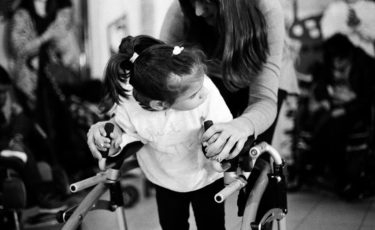 Αμυμώνη - 1 Ora