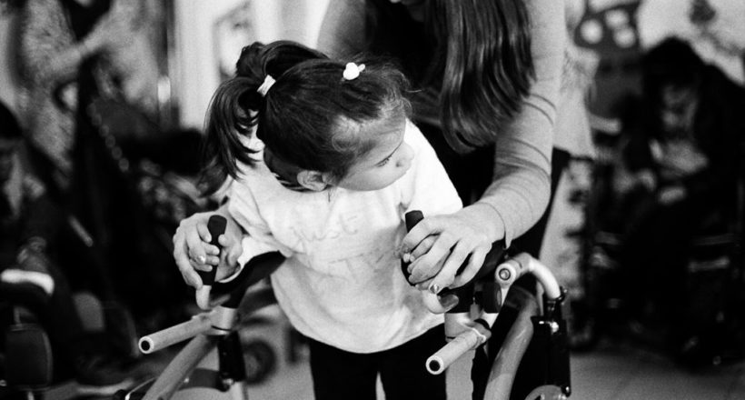 Αμυμώνη - 1 Ora