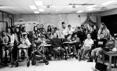 Αμυμώνη - 1 Ora